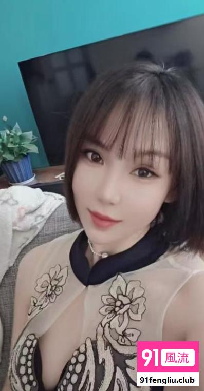 河北区活好小姐姐